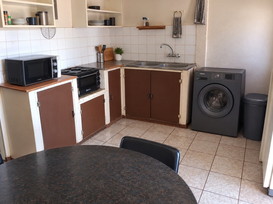 3 Bedroom Property for Sale in Stilfontein North West